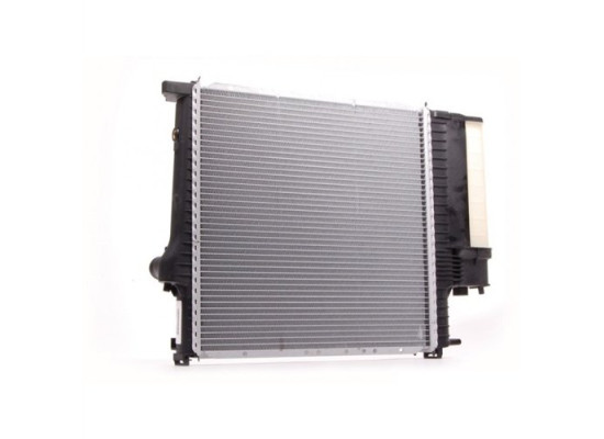 BMW Radiator E30 E36 Ac Li 17111728907