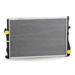 BMW Radiator E39 E38 60603a 17112246012