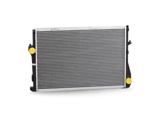 BMW Radiator E39 E38 60603a 17112246012