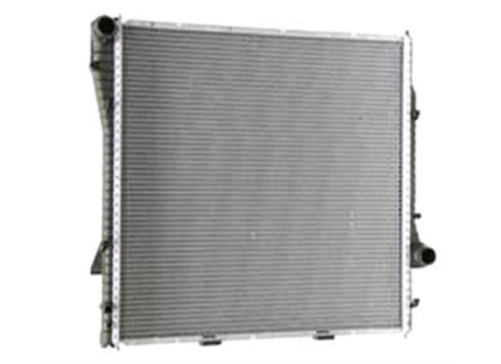 BMW Radiator E53 X5 17107544668 8mk376718764 Cr566000s 17107544668f