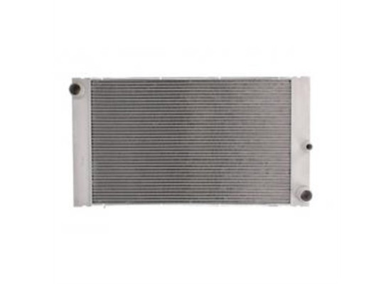 Bmw Radiator E60 E61 2004-2011 8mk376719121 Cr579000p 17117792832