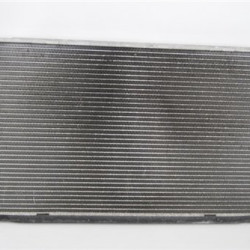 BMW Radiator E81 E87 E88 E90 E91 E92 E93 E84 E89 X1 Z4 17117788903