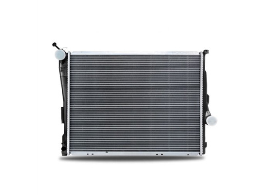 BMW Radiator F10 F11 17118672012 17117626560