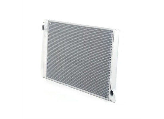 Mini Cooper Radiator R55 R57 R60 R61 Clubman R56 Paceman Bw2333 17112751275