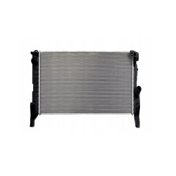 BMW Radiator F45 F46 F48 X1 8mk376996581 Cr2306000p 17117617630