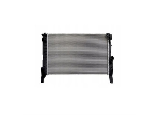 BMW Radiator F45 F46 F48 X1 8mk376996581 Cr2306000p 17117617630