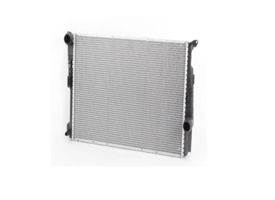 BMW Radiator F25 F26 X3 X4 60809 17118623369