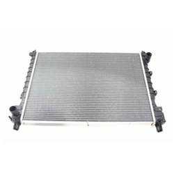 Land Rover Radiator 3 Discovery 4 64321a Lr021778