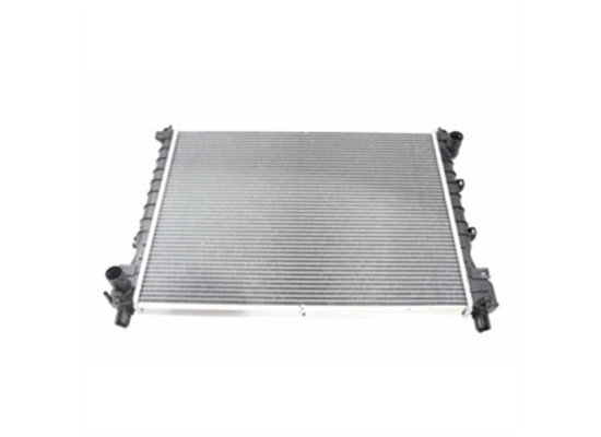 Land Rover Radiator 3 Discovery 4 64321a Lr021778