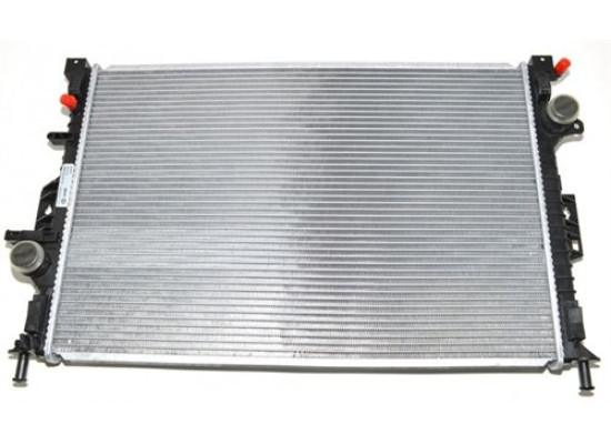 Land Rover Radiator Evoque Lr039530