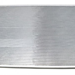 Land Rover Radiator Evoque Lr039530