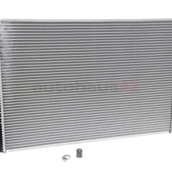 Land Rover Radiator Evoque 65615a Lr039530