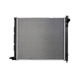 Land Rover Radiator Freelander 1 Pcc000101 Pcc000100