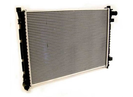 Land Rover Radiator Freelander 1 350700 Pcc000111