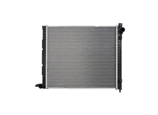 Land Rover Radiator Freelander 1 Pcc000101 64300a Pcc000100