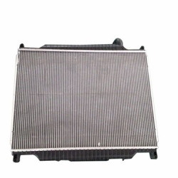 Land Rover Radiator Vogue Pcc500300