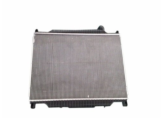 Land Rover Radiator Vogue Pcc500300