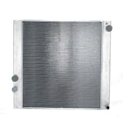 Land Rover Radiator Vogue 8mk376745721 Cr915000p Pcc500670