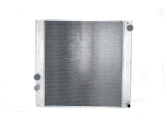 Land Rover Radiator Vogue 8mk376745721 Cr915000p Pcc500670