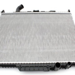 Land Rover Radiator Vogue Lr022741