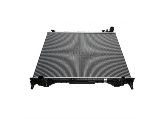 Land Rover Radiator Vogue Lr034553