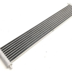 Land Rover Radiator Cooler Vogue Lr034575