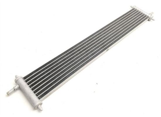 Land Rover Radiator Cooler Vogue Lr034575