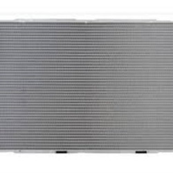 BMW Radiator Water 8mk376712494 Cr296000s 17111436061