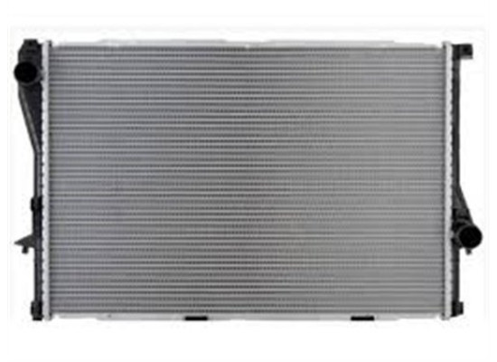 BMW Radiator Water 8mk376712494 Cr296000s 17111436061