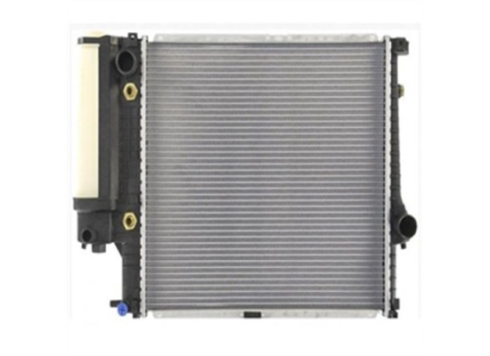 BMW Radiator Water 43020140 420164100076 17118672012