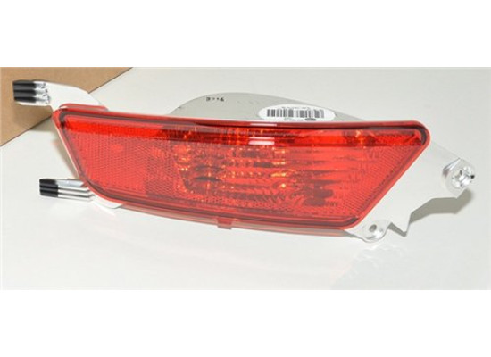 Land Rover Reflector L Evoque Lr088532 Lr025149