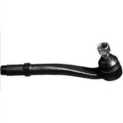 Land Tie Rod End 2002 Range Rover Vogue 9105306 Qjb500050