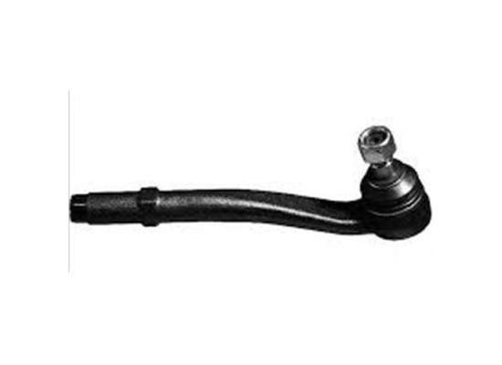 Land Tie Rod End 2002 Range Rover Vogue 9105306 Qjb500050