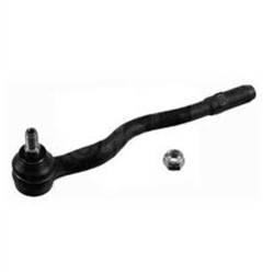 BMW Tie Rod End L E46 32106774220