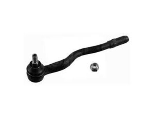 BMW Tie Rod End L E46 32106774220