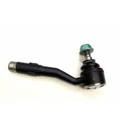 BMW Tie Rod End E60 Xi L R 32216767860