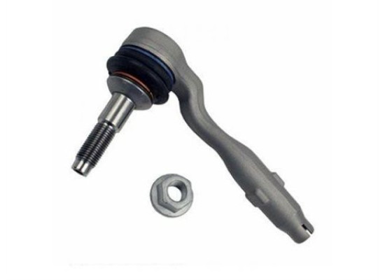 BMW Rod End F10 F01 Left 9110157 32106784790