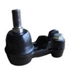 Land Rover Tie Rod End Freelander L Qjb100230