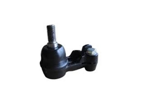 Land Rover Tie Rod End Freelander L Qjb100230