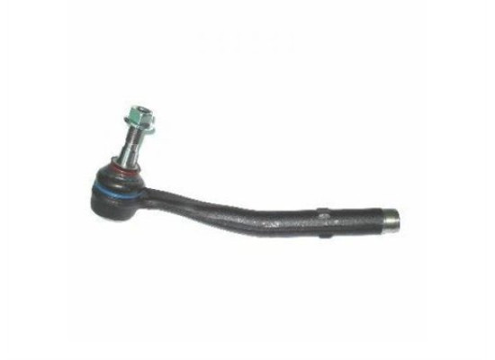 BMW Rod End R E39 9101236 32111093772