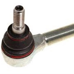 Land Tie Rod End Range Rover 2001 Qfs000010