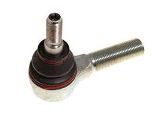 Land Tie Rod End Range Rover 2001 Qfs000010