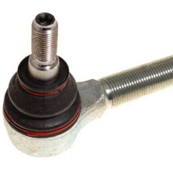 Land Tie Rod End Range Rover 2001 Qfs000010