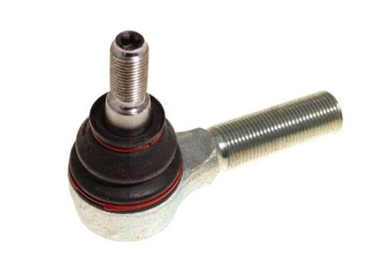 Land Tie Rod End Range Rover 2001 Qfs000010