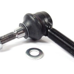 Land Tie Rod End Range Rover. Discovery 9100814 Rtc5870