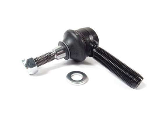 Land Tie Rod End Range Rover. Discovery 9100814 Rtc5870