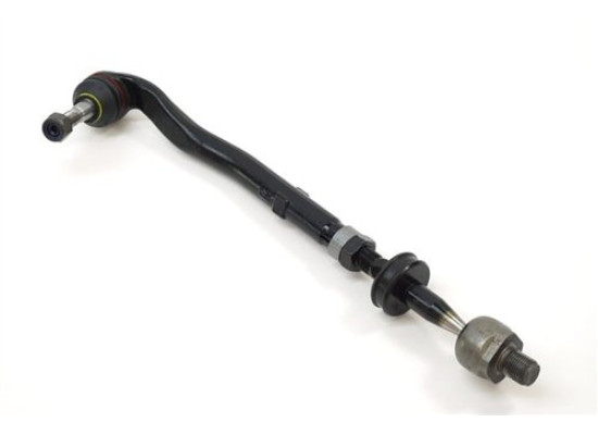 BMW Tie Rod E39 Right 1277014 32111094674