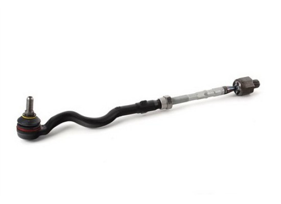 BMW Tie Rod E46 Right 32106777504