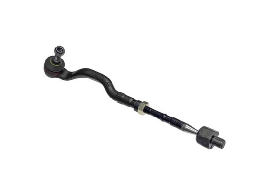 BMW Tie Rod E46 Right 32106774319