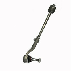 BMW Tie Rod E81 E82 E87 E88 E90 E91 E92 E93 E84 Left 9905136 32216762243